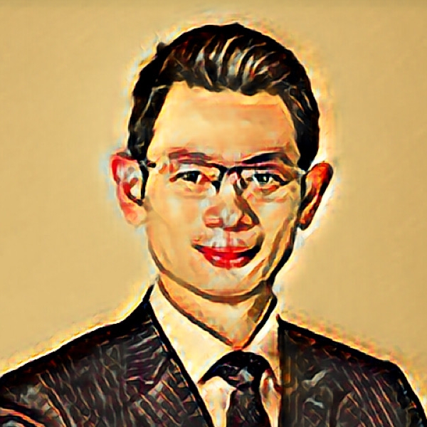 IFA Frank