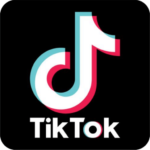 廣哥愛發財的Tiktok短視頻，分享最新最有用的理財節稅知識